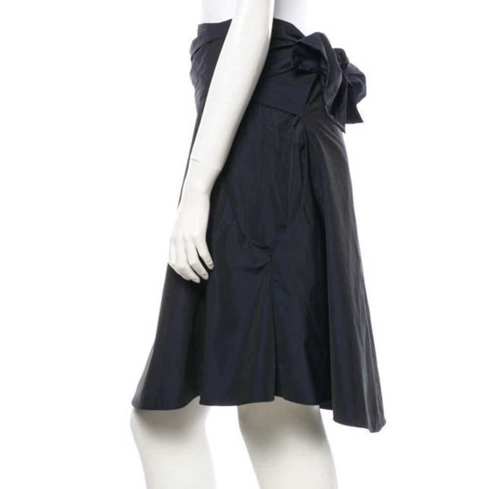 Stella Mccartney Authentic - image 3